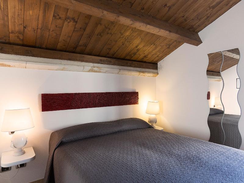 Nonna Jole Bed & Breakfast Lecce Bagian luar foto