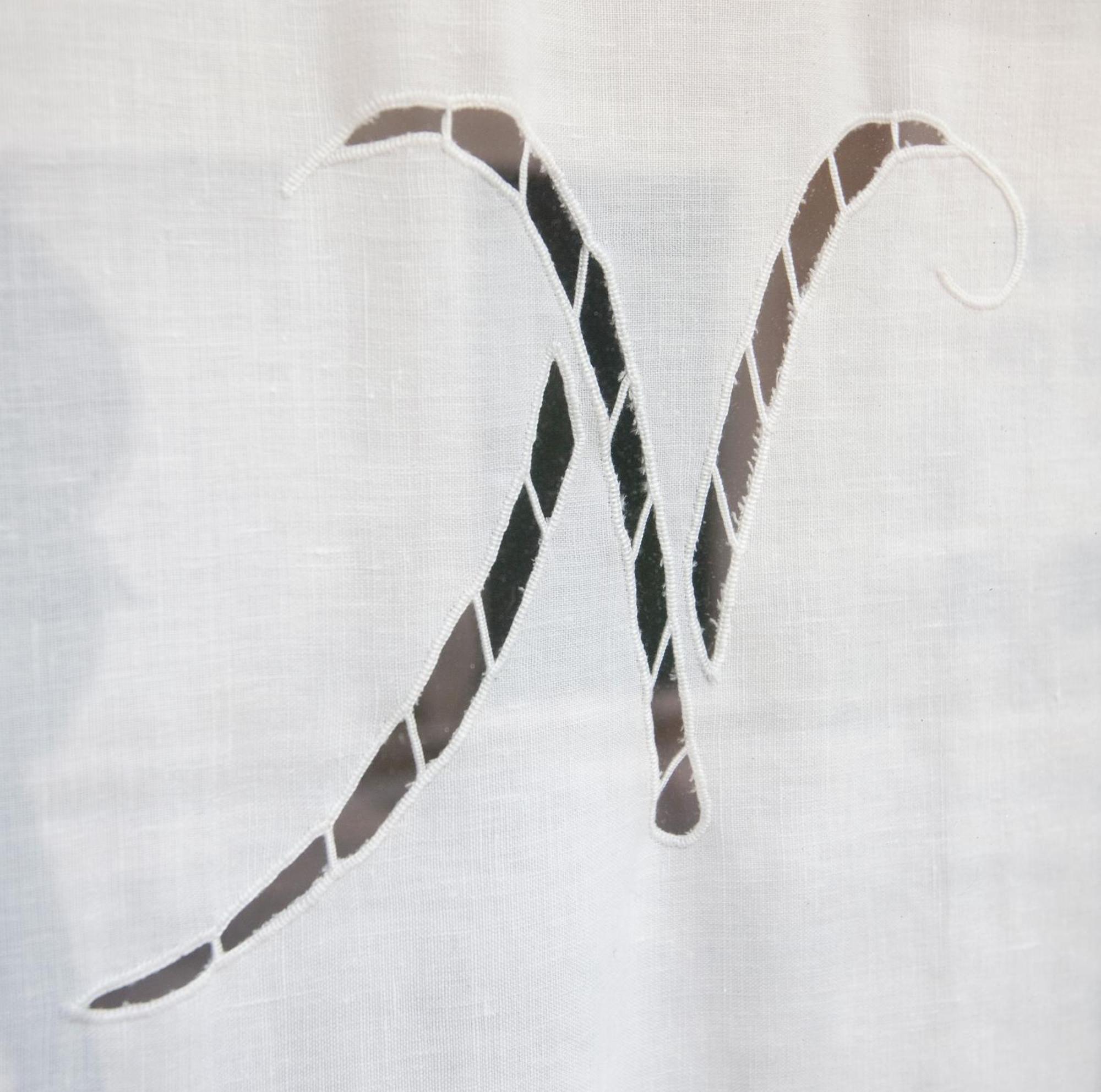 Nonna Jole Bed & Breakfast Lecce Bagian luar foto