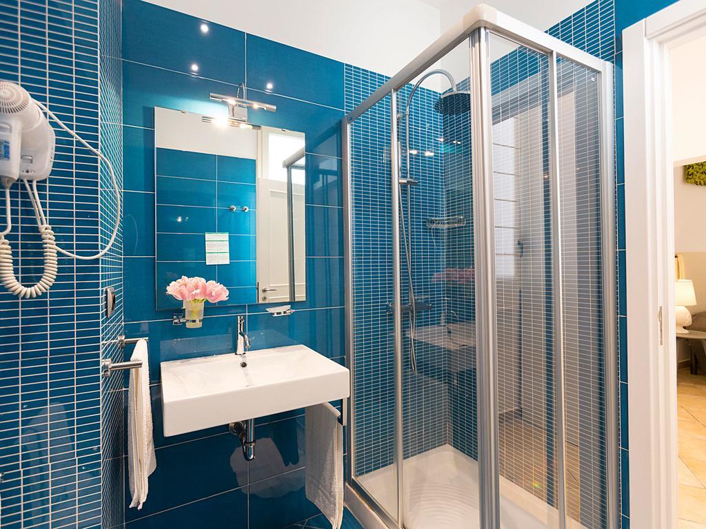 Nonna Jole Bed & Breakfast Lecce Bagian luar foto