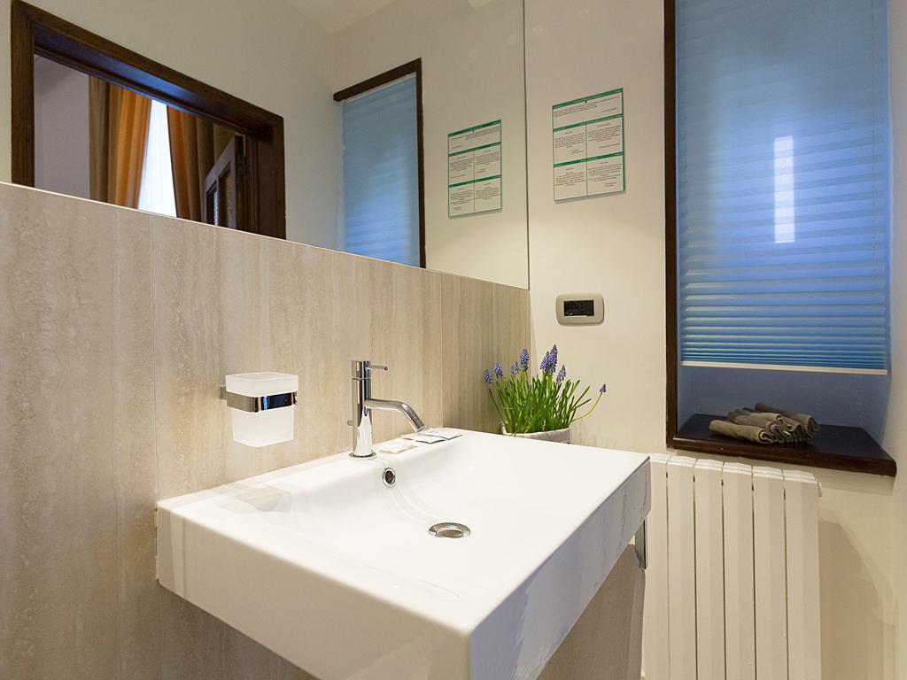 Nonna Jole Bed & Breakfast Lecce Bagian luar foto